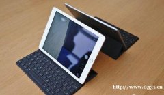 特價全新正品ipad pro 蘋果X手機全新正品行貨假一賠十