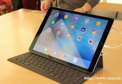 特價全新正品ipad pro 蘋果X手機全新正品行貨假一賠十