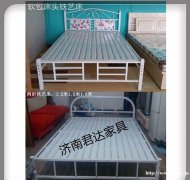 自產自銷可送貨各種床.床墊.衣柜.桌椅.沙發(fā).茶幾.廚房柜餐