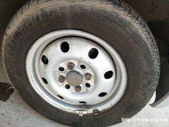 濟南-萊蕪長途拼車