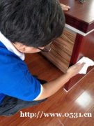 品牌家政 全國連鎖 提供保姆月嫂育嬰師鐘點工服務