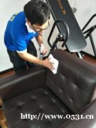 品牌家政 全國連鎖 提供保姆月嫂育嬰師鐘點工服務