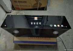 廠家直銷全新油煙機,爐灶,熱水器,煙機架子,櫥柜,免費送貨安