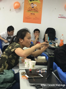 濟南易第優教育有限公司培訓！PHP，JAVA招生！！