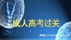 山東專業的學歷提升學校，硅谷教育培訓學校