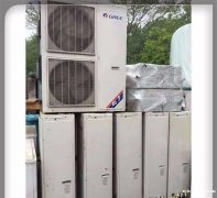 【租房客首選】 品牌二手空調 低價出售