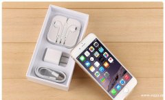 商家促銷iPhone6-6s-6p-6sp-7-7p-8-8