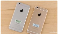 商家促銷iPhone6-6s-6p-6sp-7-7p-8-8