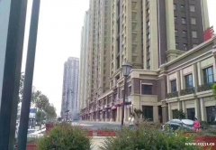 (出售) 70年產權翡翠大觀沿街底商、現房出售、可餐飲可自