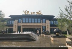 (出售) 綠地城商鋪超高得房率 雙地鐵 區(qū)政府正對面 可餐飲