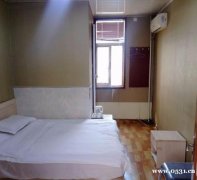 濟南背包客青年旅舍獨立衛浴空調寬帶男女不混住