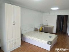 租房月付無壓力 經十路 漿水泉路 名士豪庭旁精裝獨立衛浴隨看