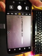 華為 其他容量 HUAWEI Mate RS保時捷設(shè)計 炫黑