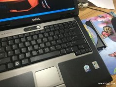 愛護很新酷睿高速4G大內存500G大硬盤筆記本850元