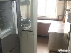 洪家樓 花園路 辛祝路交通便利0中介 空調(diào)干凈整潔 隨時(shí)帶看