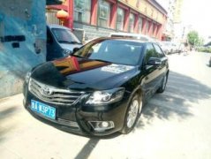濟南租車自駕車 商務用車 旅游用車 日租免費送車