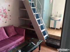 整租！！！大學(xué)生畢業(yè)選擇家具家電齊全拎包入住 精裝修 建設(shè)路