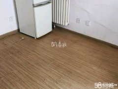 綠地國際花都一期 2室2廳1衛