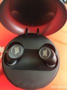 JBL FREE 真無(wú)線藍(lán)牙耳機(jī)耳塞蘋(píng)果 IPHONE8 X