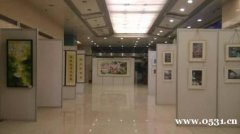 標展出租，標準展位，畫展展板，篷房，桌椅，鐵馬護欄