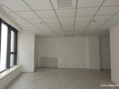 出租 天橋區(qū)堤口路名泉春曉寫字樓65平