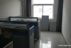 (出租) 高新萬達會展中心附近大學科技園精裝辦公室300平