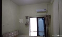 中建瀛園 花園洋房 環(huán)境優(yōu)美 精裝修 性價比高 送私家院子